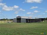 113 Leisure Acres Drive - Photo 29