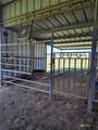 113 Leisure Acres Drive - Photo 30