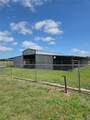 113 Leisure Acres Drive - Photo 34