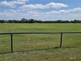 113 Leisure Acres Drive - Photo 35