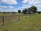 113 Leisure Acres Drive - Photo 36