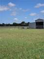 113 Leisure Acres Drive - Photo 37