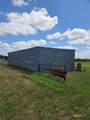 113 Leisure Acres Drive - Photo 38