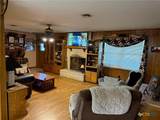 113 Leisure Acres Drive - Photo 6