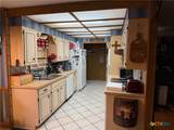 113 Leisure Acres Drive - Photo 8