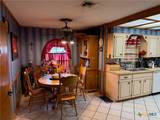 113 Leisure Acres Drive - Photo 9