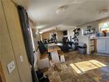 100 Reavis Drive - Photo 10