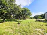 100 Reavis Drive - Photo 11