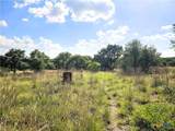 100 Reavis Drive - Photo 12