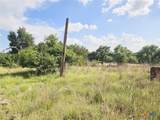 100 Reavis Drive - Photo 13