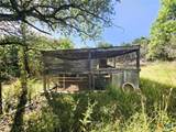 100 Reavis Drive - Photo 21