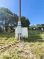 100 Reavis Drive - Photo 23