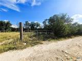 100 Reavis Drive - Photo 27