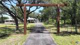 2694 Fm 2722 - Photo 1