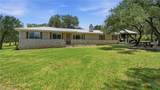 2694 Fm 2722 - Photo 2