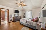 17590 State Highway 317 - Photo 11