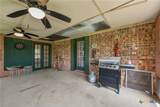 17590 State Highway 317 - Photo 17