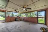 17590 State Highway 317 - Photo 18
