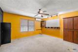 17590 State Highway 317 - Photo 20