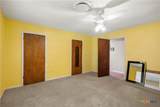 17590 State Highway 317 - Photo 22