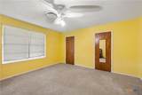 17590 State Highway 317 - Photo 23