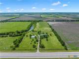 17590 State Highway 317 - Photo 24
