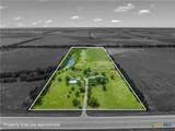 17590 State Highway 317 - Photo 25