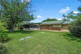 17590 State Highway 317 - Photo 4