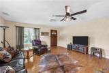 17590 State Highway 317 - Photo 5