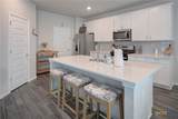 152 Honey Oak Lane - Photo 11