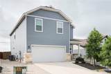 152 Honey Oak Lane - Photo 2