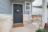 152 Honey Oak Lane - Photo 4