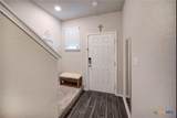 152 Honey Oak Lane - Photo 5