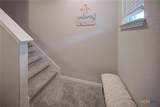 152 Honey Oak Lane - Photo 6