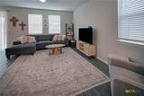 152 Honey Oak Lane - Photo 7