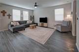 152 Honey Oak Lane - Photo 8