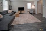 152 Honey Oak Lane - Photo 9