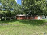 3041 Monroe St - Photo 1