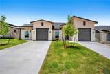 1305 Lone Pine Way - Photo 1