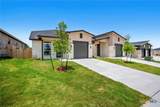 1305 Lone Pine Way - Photo 2