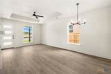 1305 Lone Pine Way - Photo 4