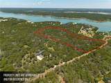 TBD Prickley Pear Lane - Photo 2