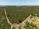 TBD Prickley Pear Lane - Photo 4
