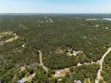 TBD Prickley Pear Lane - Photo 5