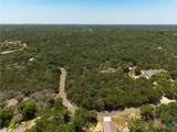 TBD Prickley Pear Lane - Photo 7