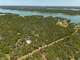 TBD Prickley Pear Lane - Photo 8
