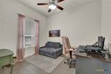 1399 Village Inn - Photo 9