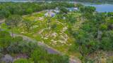 2249 Prickley Pear Road - Photo 10