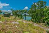 2249 Prickley Pear Road - Photo 2