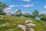 2249 Prickley Pear Road - Photo 5